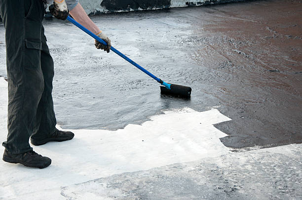Best Concrete Driveway Installation in Riner, VA