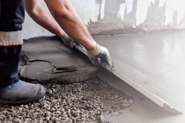Best Concrete Demolition Services in Riner, VA
